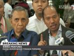kuasa-hukum-ahok-sirra-prayuna_20170131_143133.jpg
