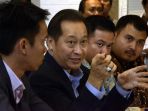 kuasa-hukum-ahok-tegaskan-tak-akan-laporkan-maruf-amin_20170201_201659.jpg