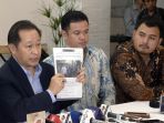 kuasa-hukum-ahok-tegaskan-tak-akan-laporkan-maruf-amin_20170201_202237.jpg