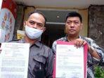 kuasa-hukum-alex-noerdin-dedi-heryansyah.jpg