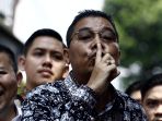 kuasa-hukum-alm-brigadir-j-komarudin-dan-johnson_20220830_202526.jpg