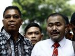 kuasa-hukum-alm-brigadir-j-komarudin-dan-johnson_20220830_202554.jpg