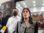 kuasa-hukum-amanda-enita-edyalaksmita-nih3.jpg