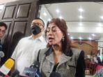 kuasa-hukum-amanda-enita-edyalaksmita-nih5.jpg