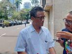 kuasa-hukum-amanda-nih3.jpg