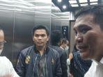 kuasa-hukum-anwar-usman-3j2.jpg