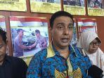 kuasa-hukum-ap-bocah-5-tahun.jpg