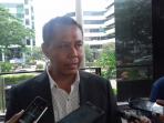 kuasa-hukum-awang-lazuardi-embat_20160311_171431.jpg
