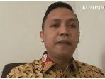 kuasa-hukum-bharada-e-ronny-talapessy-dalam-program-kompas-tv-senin-1982022.jpg