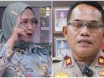 kuasa-hukum-bongkar-alasan-iptu-rudiana-tak-muncul-ke-publik-dilarang-bicara-soal-kasus-vina.jpg