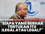 kuasa-hukum-bos-timah-di-bangka-belitung-tamron-alias-aon.jpg