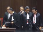 kuasa-hukum-bpn-jalani-sidang-putusan-sengketa-pilpres-di-mk_20190627_172429.jpg