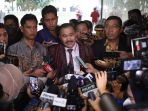kuasa-hukum-brigadir-j-berikan-bukti-baru_20220720_205516.jpg
