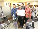 kuasa-hukum-brigadir-j-buat-laporan-ke-bareskrim-polri_20220718_183626.jpg