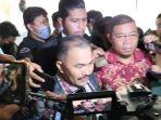 kuasa-hukum-brigadir-j-di-bareskrim-mabes-polri.jpg