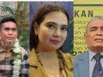 kuasa-hukum-catherine-wilson-dody-haryanto.jpg