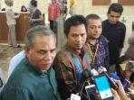 kuasa-hukum-chairawan-herdiansyah-nih2.jpg