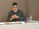 kuasa-hukum-cv-budiarta-djenny-suharso.jpg