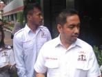 kuasa-hukum-dari-himpunan-advokat-muda-indonesia_20160321_165305.jpg