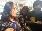 kuasa-hukum-dari-keluarga-allya-siska-nadya-rosita-p-radjah_20160107_202216.jpg
