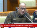 kuasa-hukum-dini-saat-rdpu.jpg