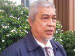 kuasa-hukum-dipo-latief.jpg