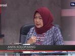 kuasa-hukum-djoko-tjandra-anita-kolopaking-mata-najwa.jpg