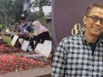 kuasa-hukum-doddy-sudrajat-minta-pengurus-makam-vanessa-angel-tak-ikut-campur.jpg