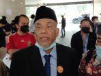 kuasa-hukum-edy-mulyadi-herman-kadir-nih3.jpg