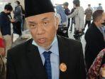 kuasa-hukum-edy-mulyadi-herman-kadir-nih4.jpg