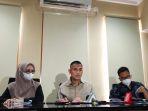 kuasa-hukum-emirsyah-satar-nih3.jpg