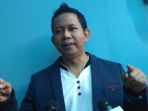 kuasa-hukum-faisal-harris_20180104_113946.jpg