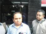 kuasa-hukum-febrianto-muhamad-halim_20151020_174608.jpg