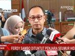 kuasa-hukum-ferdy-sambo-rasamala-aritonang-nih5.jpg