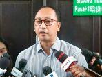 kuasa-hukum-ferdy-sambo-rasamala-aritonang23.jpg