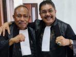 kuasa-hukum-ff.jpg