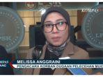kuasa-hukum-finalis-miss-universe-melissa-anggraini.jpg