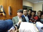 kuasa-hukum-forum_20180504_185032.jpg