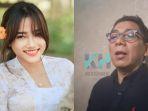 kuasa-hukum-fuji-sebut-beberapa-saksi-sudah-jalani-pemeriksaan.jpg