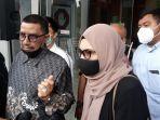 kuasa-hukum-gaga-05665.jpg