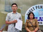 kuasa-hukum-genius-juni-anto-simamora-kiri-mendampingi-renni-pardede.jpg