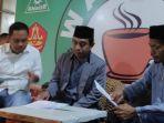kuasa-hukum-gerakan-pemuda-gp-ansor-sulteng-moh-rizki-lembah-tengah.jpg