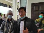 kuasa-hukum-gus-nur-ricky.jpg