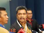 kuasa-hukum-hasnaeni-andi-bashar-nih3.jpg