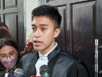 kuasa-hukum-hendra-kurniawan-gh.jpg