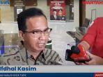 kuasa-hukum-ifdhal-kasim-342343.jpg