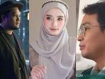 kuasa-hukum-inara-rusli-bongkar-isi-guatan-pengalihan-hak-cipta.jpg