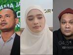 kuasa-hukum-inara-rusli-mulkan-let-let-menyebut-virgoun-tak-lagi-beri-nafkah-kepada-inara-rusli.jpg