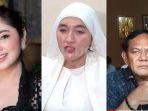 kuasa-hukum-indah-sari-dewi-perssik.jpg