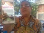 kuasa-hukum-inul-vista_20151030_205844.jpg